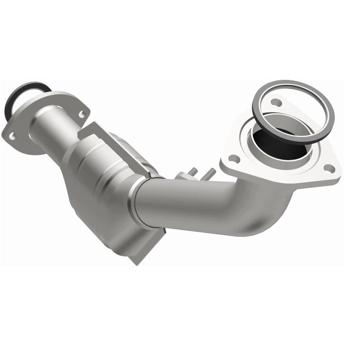 Catalytic Converter MagnaFlow 51972