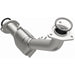 Catalytic Converter MagnaFlow 51972