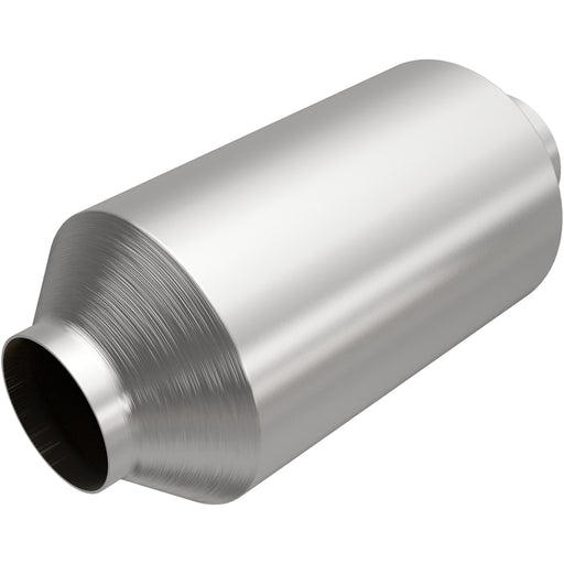 Catalytic Converter MagnaFlow 5582306