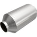 Catalytic Converter MagnaFlow 5582306