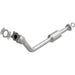 Catalytic Converter MagnaFlow 23130