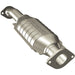 Catalytic Converter MagnaFlow 93206