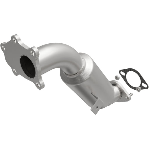 Catalytic Converter MagnaFlow 5411044