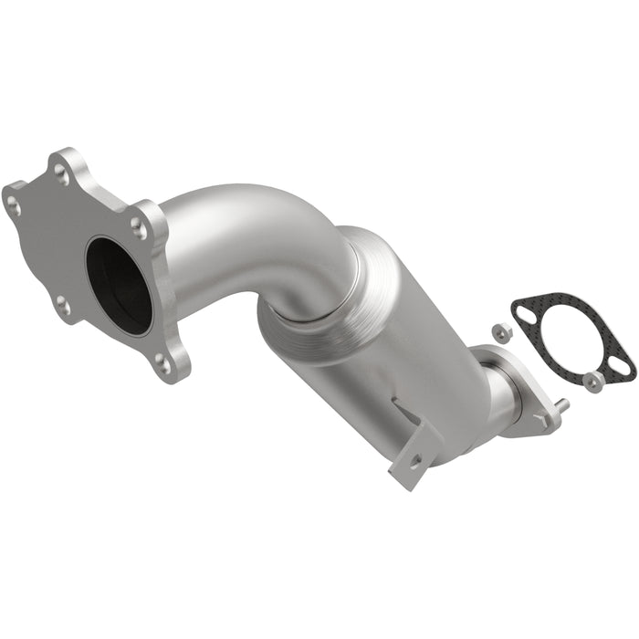 Catalytic Converter MagnaFlow 5411044