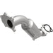Catalytic Converter MagnaFlow 5411044