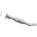 Catalytic Converter MagnaFlow 49514