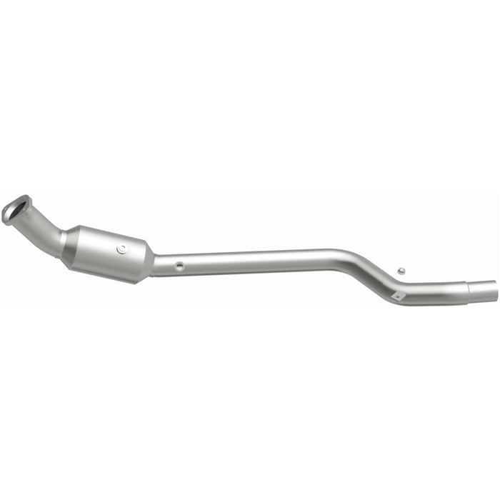 Catalytic Converter MagnaFlow 5461241