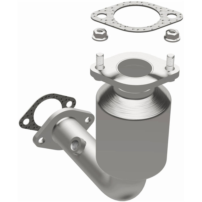 Catalytic Converter MagnaFlow 51488