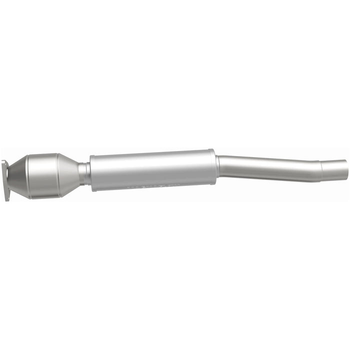 Catalytic Converter MagnaFlow 441027