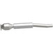 Catalytic Converter MagnaFlow 441027