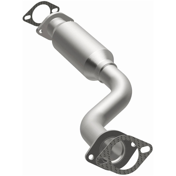 Catalytic Converter MagnaFlow 5592317