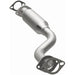 Catalytic Converter MagnaFlow 5592317