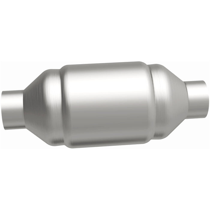 Catalytic Converter MagnaFlow 54953