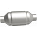 Catalytic Converter MagnaFlow 54953