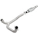 Catalytic Converter MagnaFlow 23101