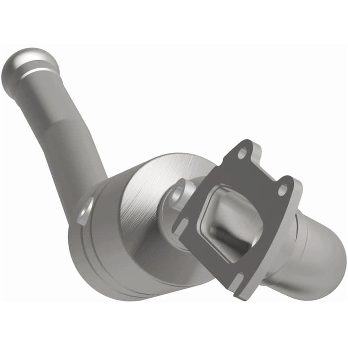 Catalytic Converter MagnaFlow 5551723