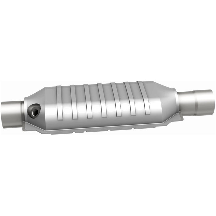 Catalytic Converter MagnaFlow 94439