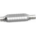 Catalytic Converter MagnaFlow 94439