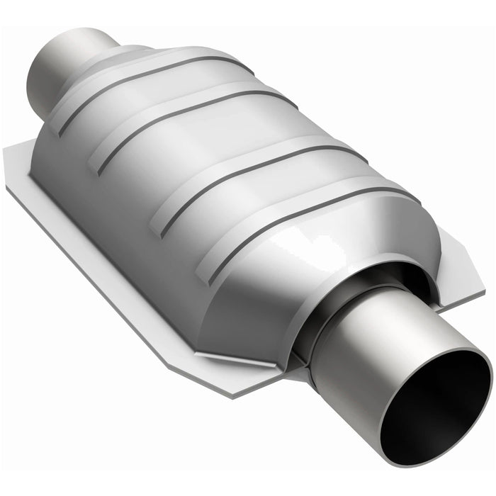 Catalytic Converter MagnaFlow 94116