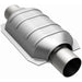 Catalytic Converter MagnaFlow 94116