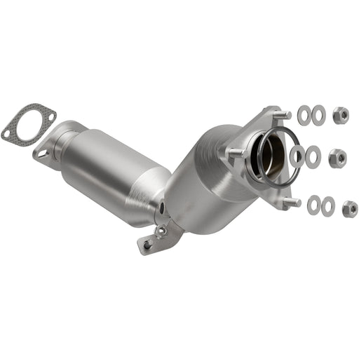 Catalytic Converter MagnaFlow 5582143
