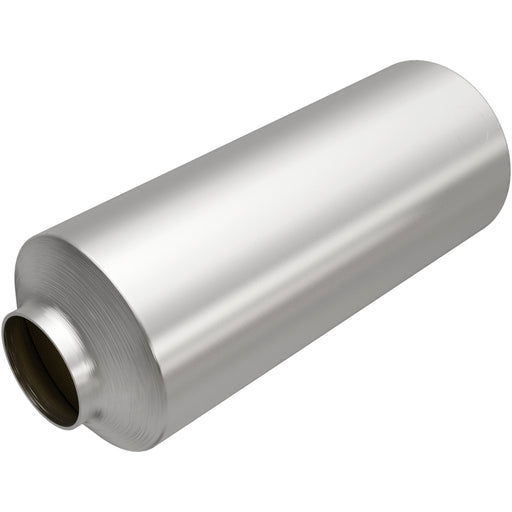 Catalytic Converter MagnaFlow 5411304