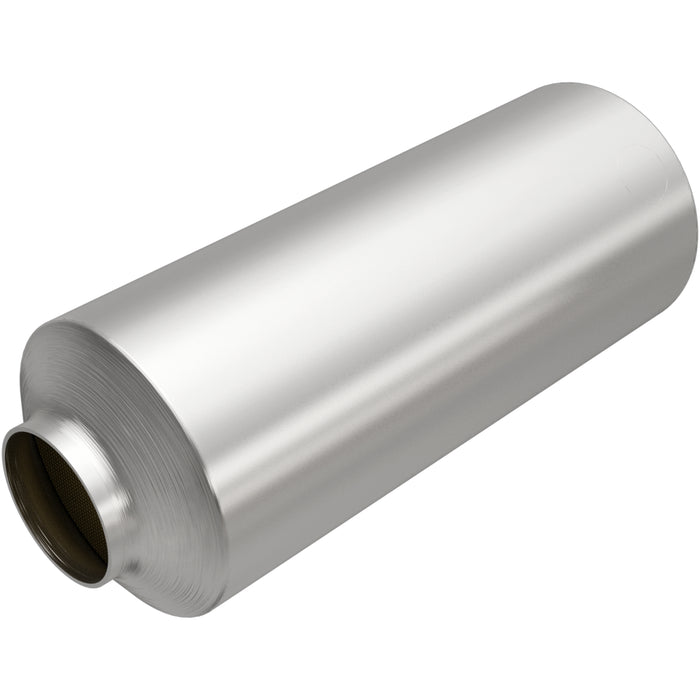 Catalytic Converter MagnaFlow 5411304