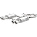 Exhaust System Kit MagnaFlow 15544