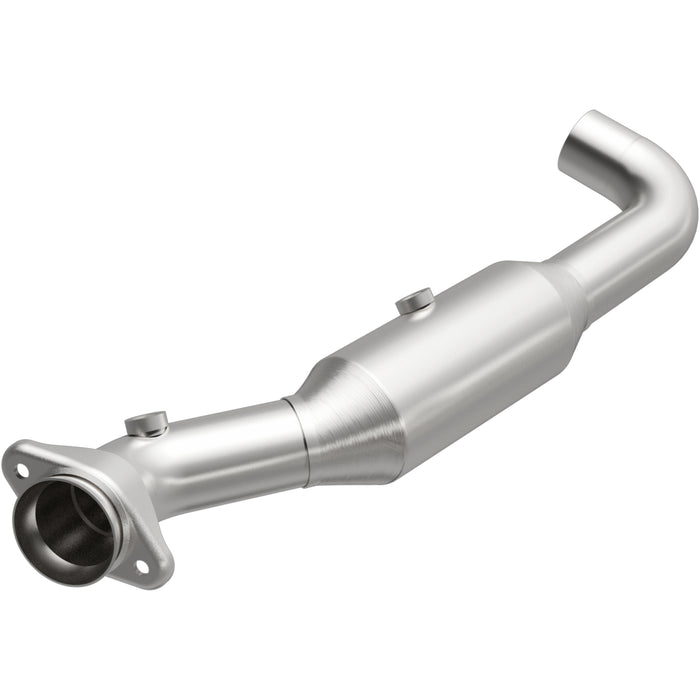 Catalytic Converter MagnaFlow 5551296