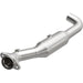 Catalytic Converter MagnaFlow 5551296