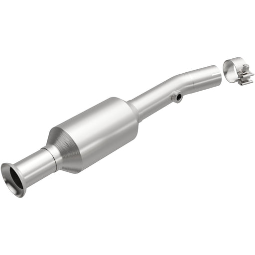 Catalytic Converter-Direct Fit MagnaFlow 21-288