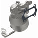 Exhaust Manifold with Integrated Catalytic Converter MagnaFlow 5531036