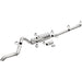 Exhaust System Kit MagnaFlow 19605