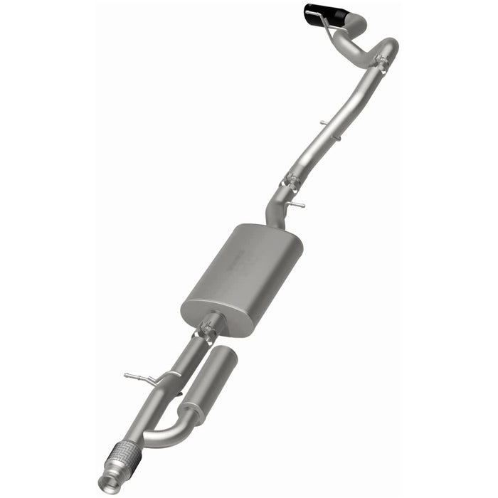 Exhaust System Kit MagnaFlow 19540