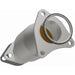 Catalytic Converter MagnaFlow 337162