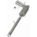 Exhaust System Kit MagnaFlow 16701