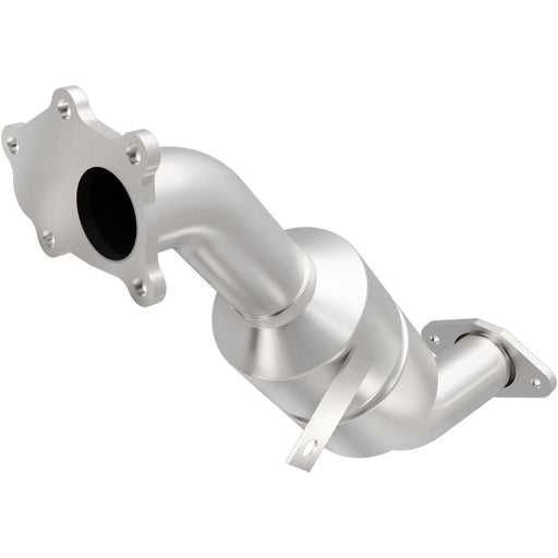 Catalytic Converter MagnaFlow 444307