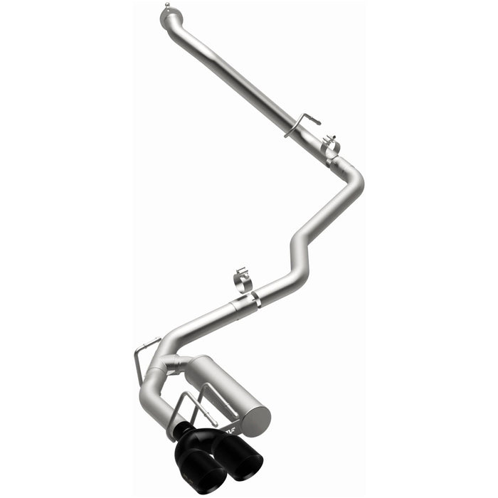 Exhaust System Kit MagnaFlow 19698