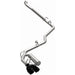 Exhaust System Kit MagnaFlow 19698