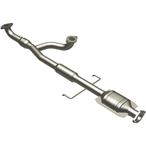 Catalytic Converter MagnaFlow 93189