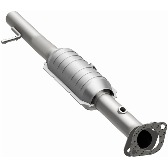 Catalytic Converter MagnaFlow 49843