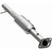 Catalytic Converter MagnaFlow 49843
