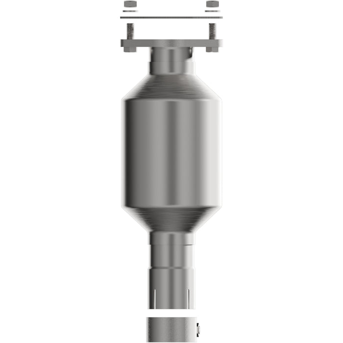 Catalytic Converter MagnaFlow 5571996