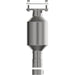 Catalytic Converter MagnaFlow 5571996