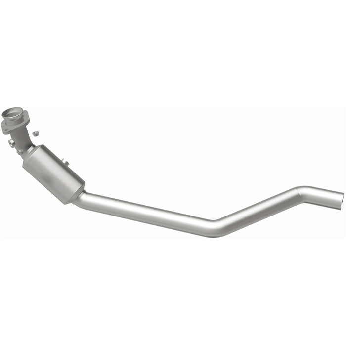 Catalytic Converter MagnaFlow 52075