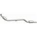 Catalytic Converter MagnaFlow 49806