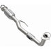 Catalytic Converter MagnaFlow 51308