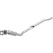 Catalytic Converter MagnaFlow 5451202
