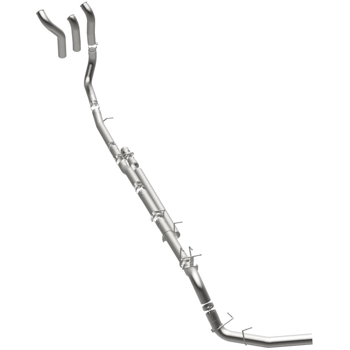 Exhaust System Kit MagnaFlow 17878