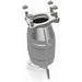 Catalytic Converter MagnaFlow 24446